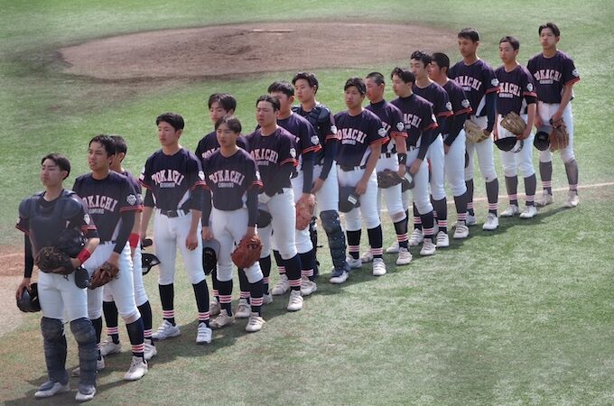 惜敗の先に見えた“本気の現在地”――とかち帯広、悔しきサヨナラ負け 