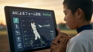 デジタルデバイスの早期使用は、本当に必要なのか 