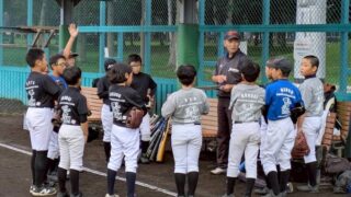 ＜札幌・札幌近郊＞未来の野球少年少女へ――つながりから始まる挑戦「SUNYON BASEBALL 2026」開幕 