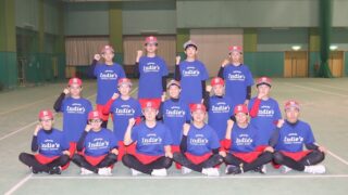 若き集団が挑む“人間力野球”　とかちインディーズ2年目の現在地 