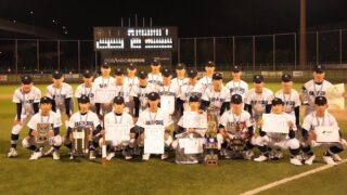 北海道の歴史を塗り替えた札幌北――全国準優勝、その価値と現実 