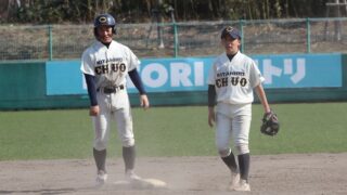 現場を巡る一日――前を向く力と、次なる戦いへ 