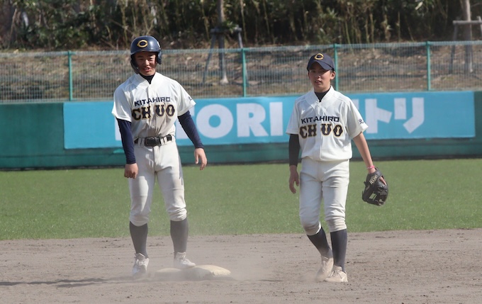 現場を巡る一日――前を向く力と、次なる戦いへ 