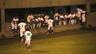 【速報】あと一歩届かずも堂々の全国準優勝　札幌北、死闘の末に見せた頂点への実力 