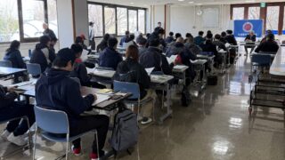 春の主役を懸けた45の戦い　フリッパーズ連覇か、新時代か 