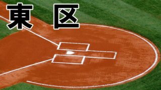 掴め全道への切符！東区少年野球サバイバル 