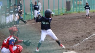 【5日結果】札幌支部予選、狭き1枠へ激戦続く 