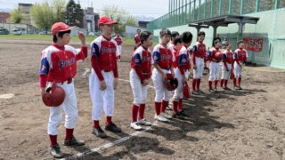 札幌支部予選、熱戦続く　ポルテ激闘制し、鉄東は大勝 