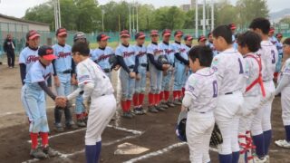 11年連続、そして“実質12年連続” 