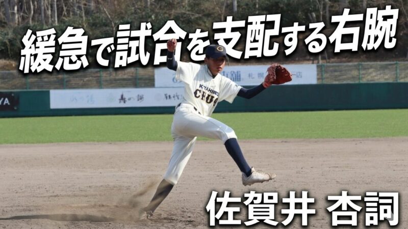 フォトアルバム（中央区） 