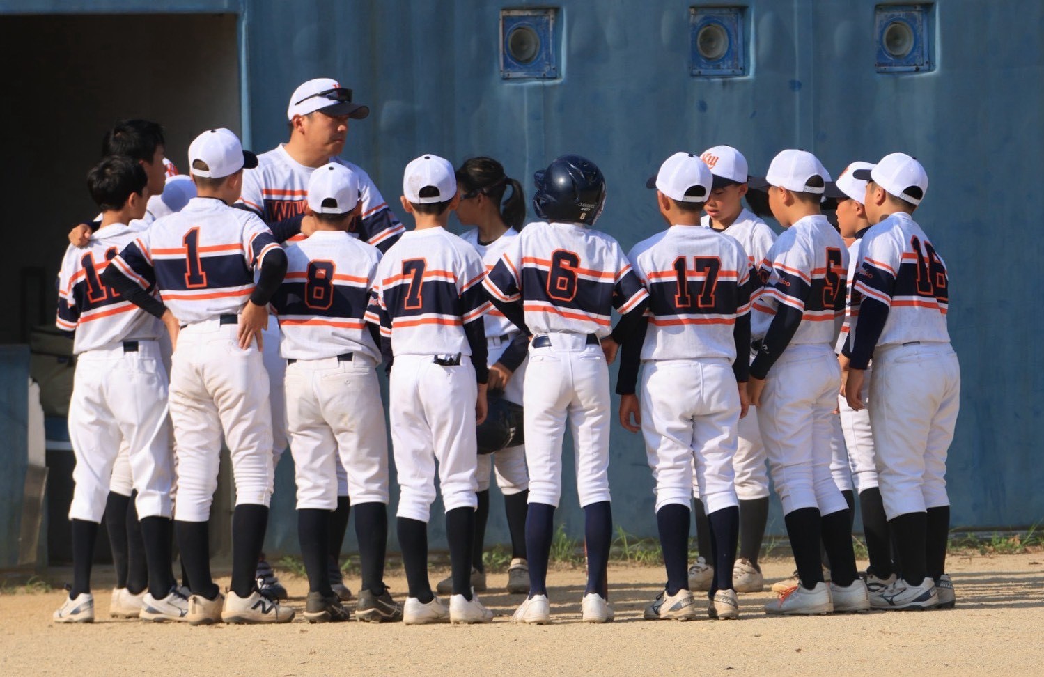 柏ホエールズ、初回3得点で主導権　投打かみ合い5-1快勝、龍馬旗初戦を突破