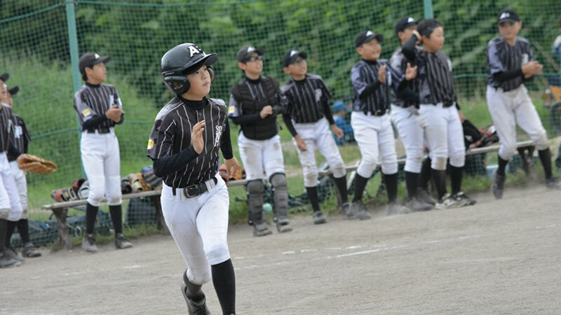 【速報】札幌オールブラックス、全国舞台へ！初戦突破ならZOZOマリンで8強決戦 