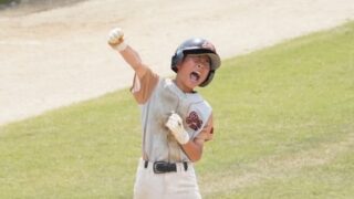 【28日速報】釧路ゴールデンモンキーズBBC、あと一歩届かず2年連続準優勝　 