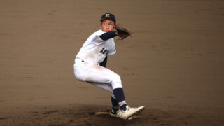 【25日結果】札幌北、逆転勝ちで全国ベスト8進出！　浦和との接戦制し準々決勝へ 