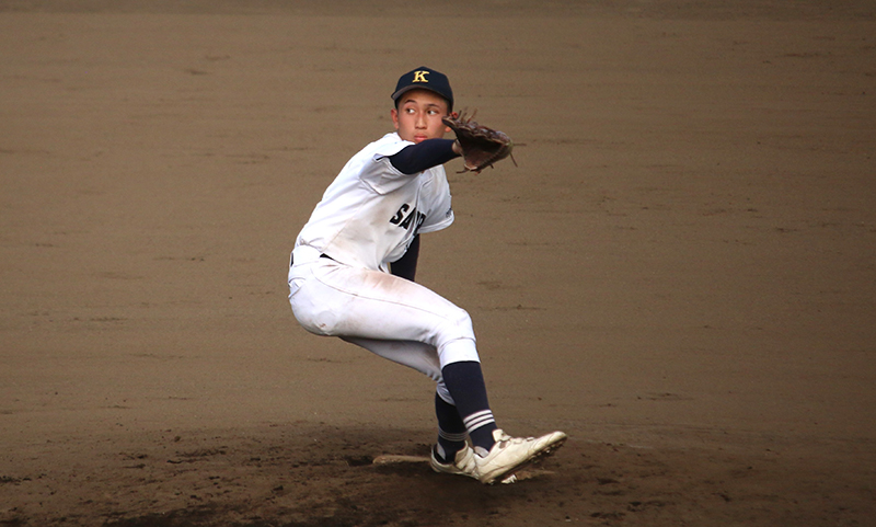 【25日結果】札幌北、逆転勝ちで全国ベスト8進出！　浦和との接戦制し準々決勝へ