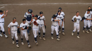 札幌北、鮮やか逆転劇で全国ベスト8進出！　浦和との激戦を制し準々決勝へ 