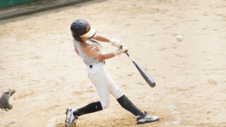 【28日速報】釧路ゴールデンモンキーズBBC、2年連続決勝進出！ 