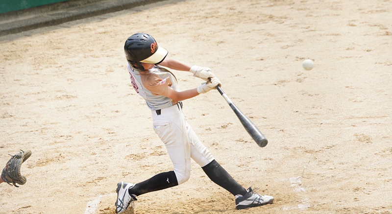【28日速報】釧路ゴールデンモンキーズBBC、2年連続決勝進出！ 