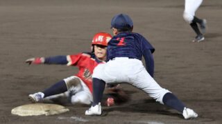 2026ストライク交流戦、3日間の全日程を無事終了！ 