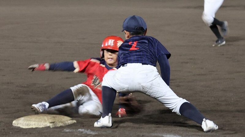 2026ストライク交流戦、3日間の全日程を無事終了！ 