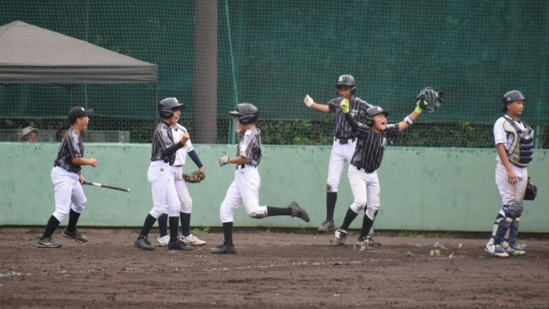 札幌オールブラックス、全国4強！　2年前の雪辱へ 