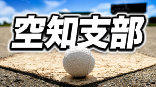 空知の頂点懸け熱戦！　会長杯争奪空知少年野球選手権大会が22日開幕 