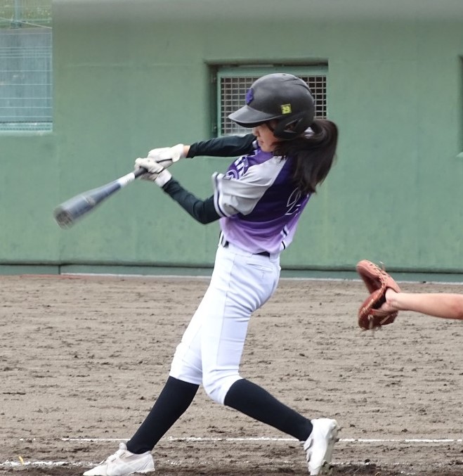 (写真=JBC HOKKAIDO提供)