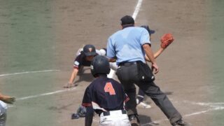 【1日速報】とかち帯広、歴史を刻む全国初勝利 