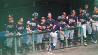 創部42年目、悲願の全国初勝利！　とかち帯広、完封リレーで歴史を刻む 