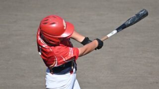 【速報予定】岩見沢学童、地元・徳島代表との8強進出を懸け激突！ 
