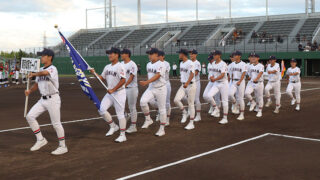 【14日結果】東京城南が頂点！ 東商テクノ旗争奪第5回北海道大会 