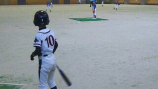 【速報】選抜岩見沢大会3.18① 