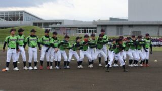 フォトグラフ①＜EZO BATTLE＞ 