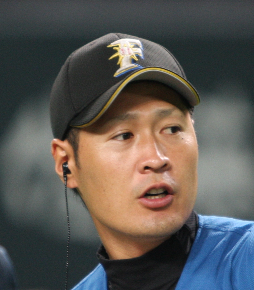 市川監督
