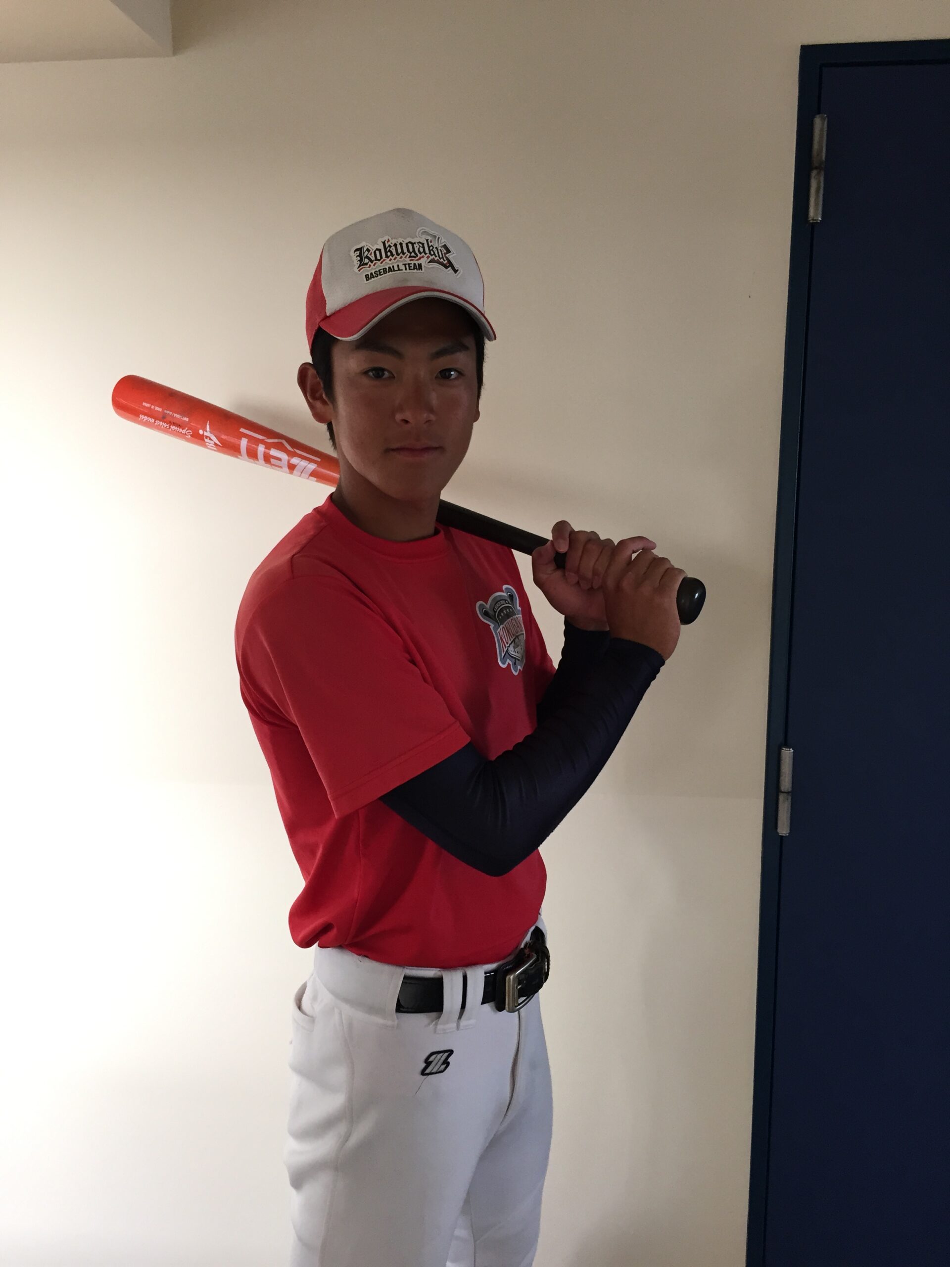 岡部祐太