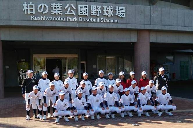 【試合結果】帯広南町中、全国3位！優秀選手に牧選手（帯広南） 