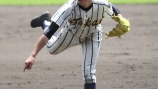 JR北海道クラブ・西嶋が引退＜8年前を思い出す＞ 