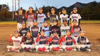 札幌選抜、2年連続3度目の優勝へ向けて始動！ – 道都市対抗戦で栄光を掴むためのチームの挑戦 – 
