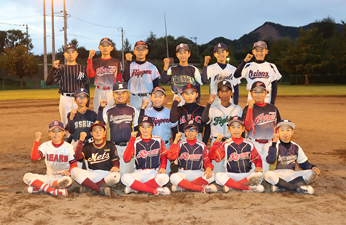 札幌選抜、2年連続3度目の優勝へ向けて始動！ – 道都市対抗戦で栄光を掴むためのチームの挑戦 – 