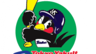２０１８ヤクルトスワローズ・ドラフト指名選手 