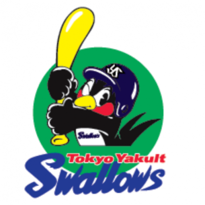 ２０１８ヤクルトスワローズ・ドラフト指名選手 
