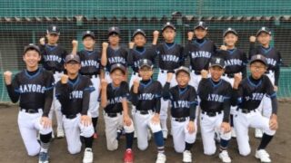 ２０２０名寄選抜、１５人決まる！＜EZO BATTLE＞ 