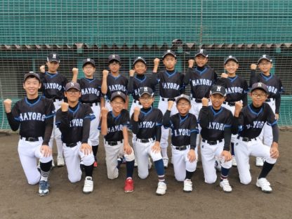 ２０２０名寄選抜、１５人決まる！＜EZO BATTLE＞ 