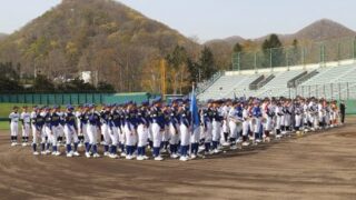 【8日速報】2会場4試合＜全国一次予選＞ 