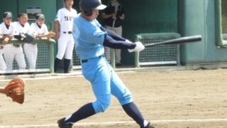 【8日速報】ジャイアンツカップ道予選 
