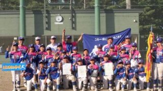 【代表】(マ)(ス)(Fs)(ホ)十勝支部予選 