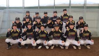 ＜2024チーム訪問＞JBC札幌 