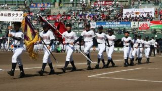 2013ホクレン旗、戦いの軌跡 