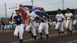 豊平区の精鋭20人 