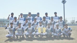 札幌選抜、あっぱれ全国３位！＜政令指定都市＞ 